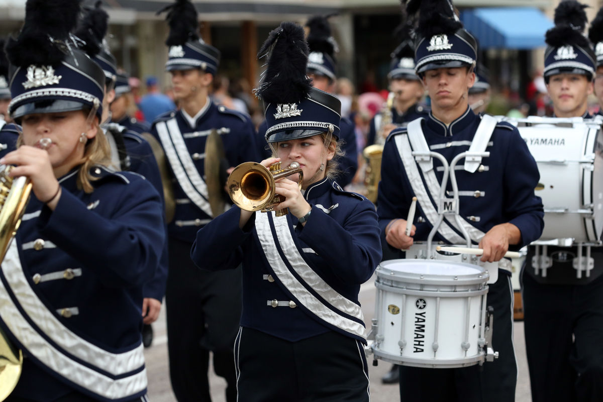 Yorkfest Parade 2019 (132).jpg